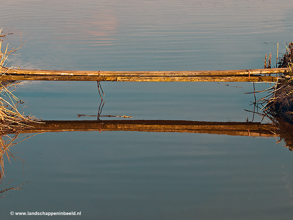  loopbrug 